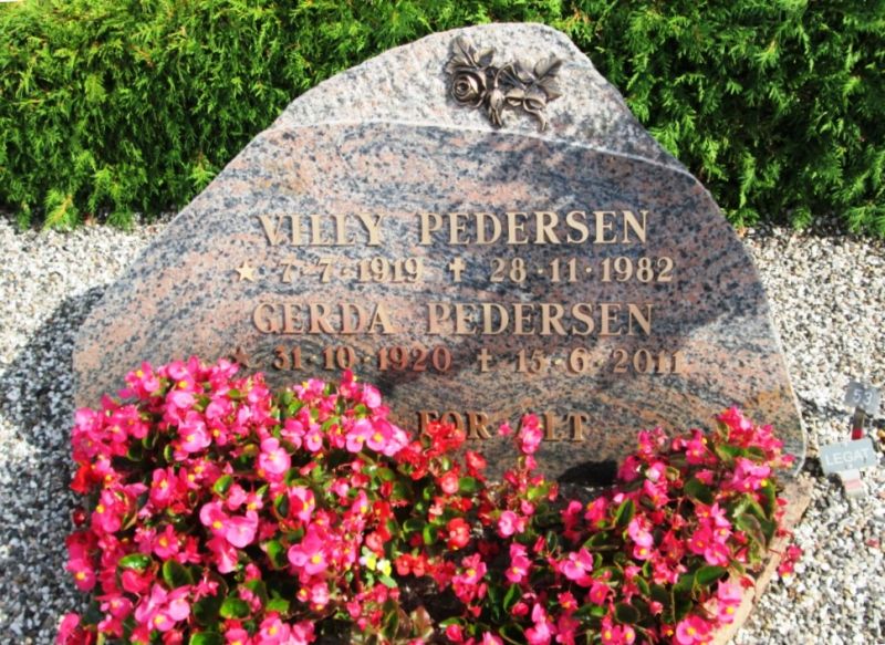 Gerda Pedersen  .JPG